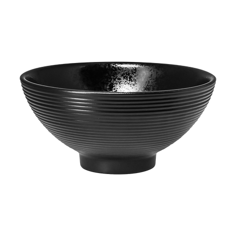 Rak Fusion - Edge - Round Bowl (14 Cm)