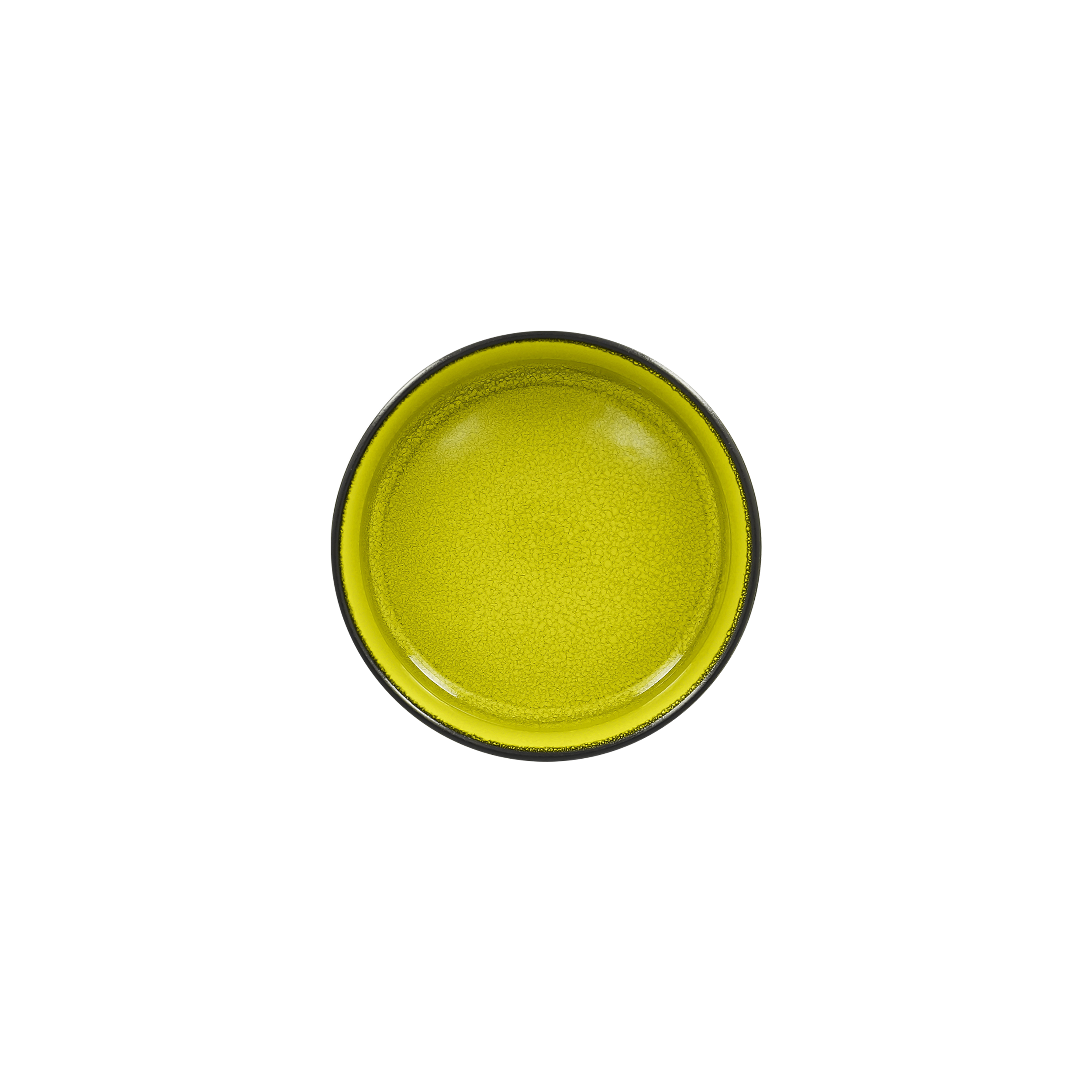 Rak Fire - Green - Cereal Bowl (12 Cm)