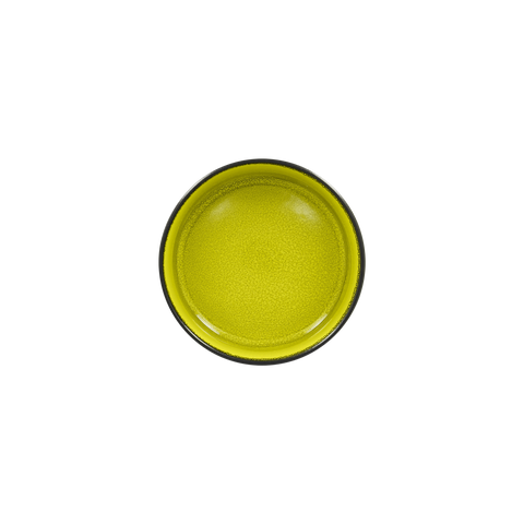 Rak Fire - Green - Cereal Bowl (12 Cm)