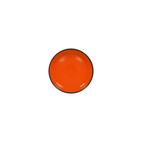 Rak Fire - Orange - Cereal Bowl (12 Cm)