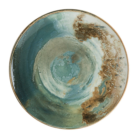 Futura - Gourmet - Flat Plate  - 30 cm