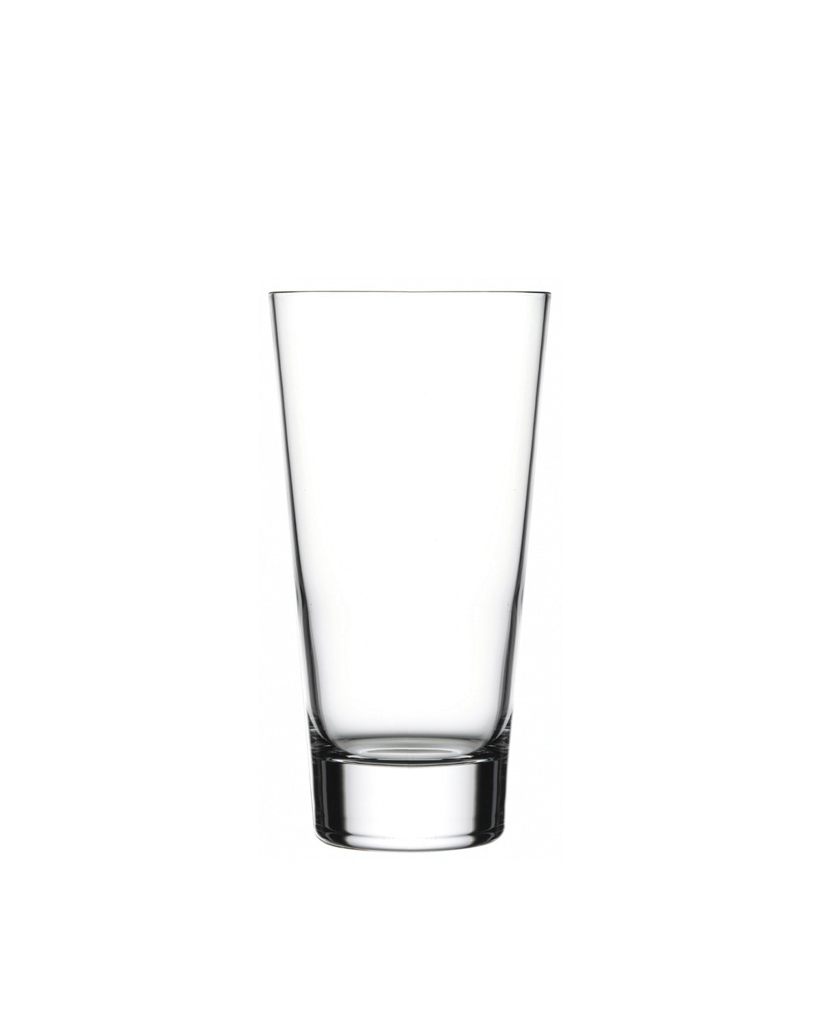 Pasabahce Professional Rocks Water / Juice 395ml