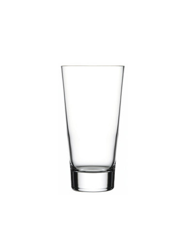 Pasabahce Professional Rocks Water / Juice 395ml