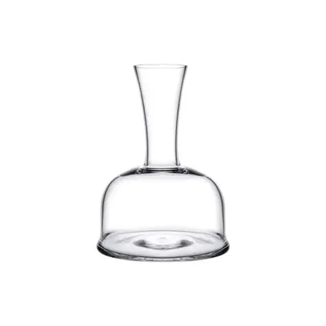 Pasabahce Crystallin Helmet Carafe 1500ml