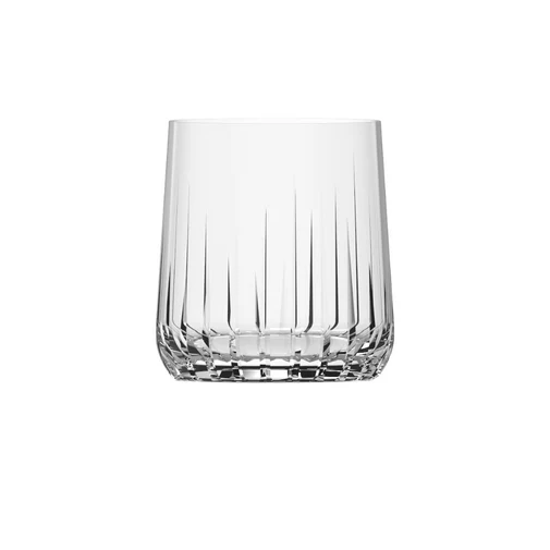 Pasabahce Tumbler Gb.Ob.(Nova) P.O.R - 315ml