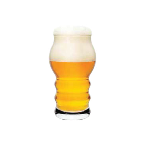 Pasabahce Craft Lager / Ipa Beer - 430ml