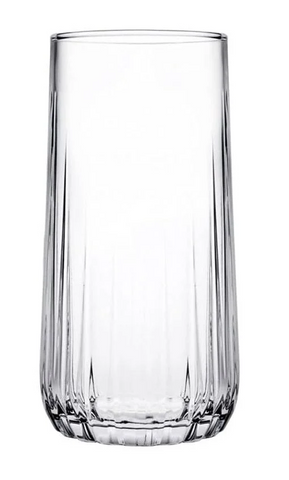 Pasabahce Long Drink (Nova) - 360ml