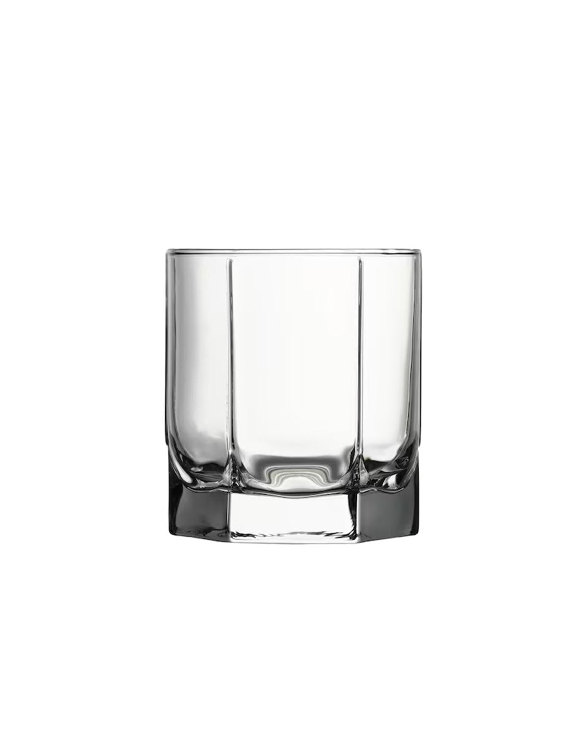 Pasabahce Tango Tumbler - 315ml