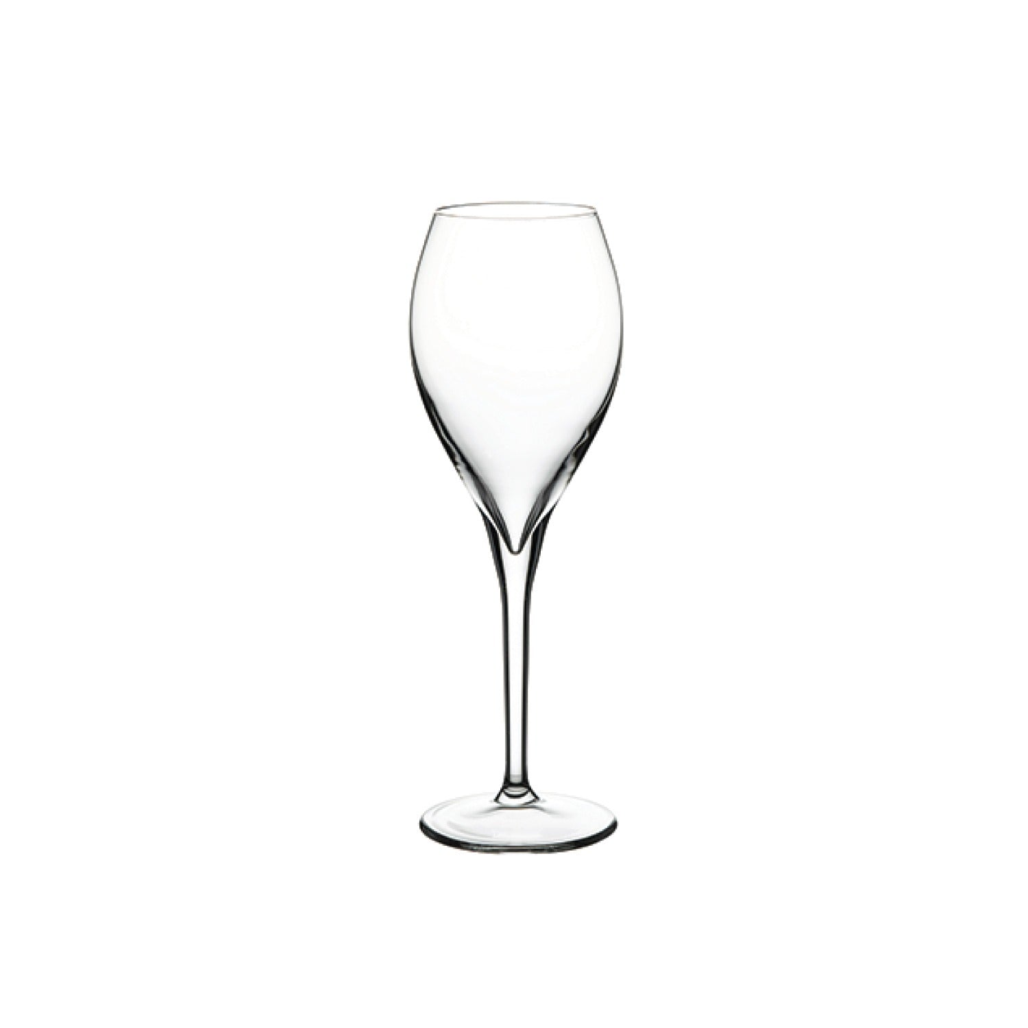 Pasabahce Monte Carlo White Wine - 325ml