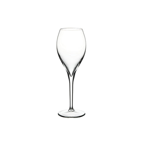Pasabahce Monte Carlo White Wine - 325ml