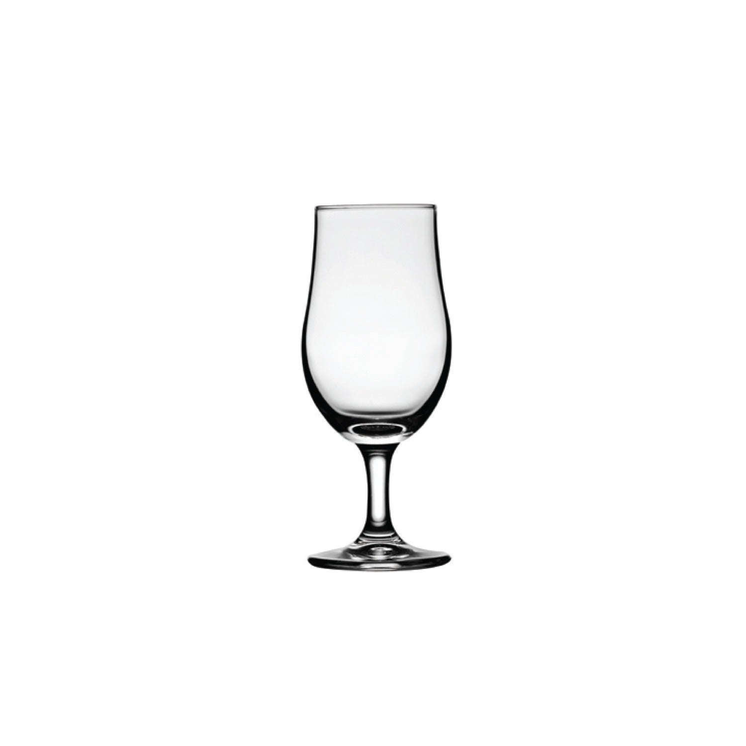 Pasabahce Draft Eeze Stemmed Beer (Cervoise) - 284ml