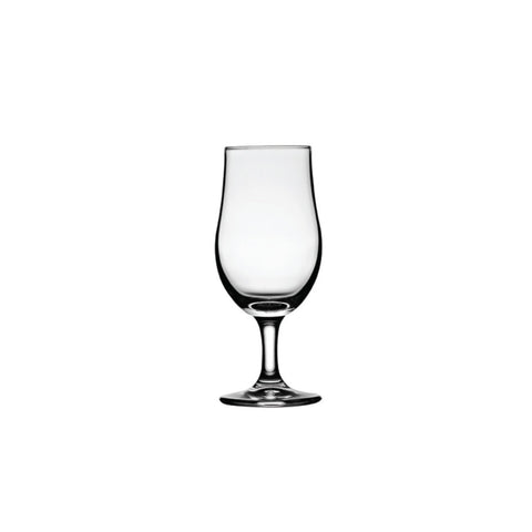 Pasabahce Draft Eeze Stemmed Beer (Cervoise) - 284ml