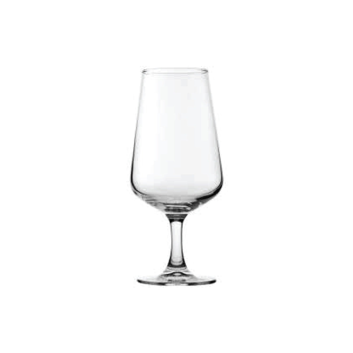 Pasabahce Allegra Stemmed Beer 300ml