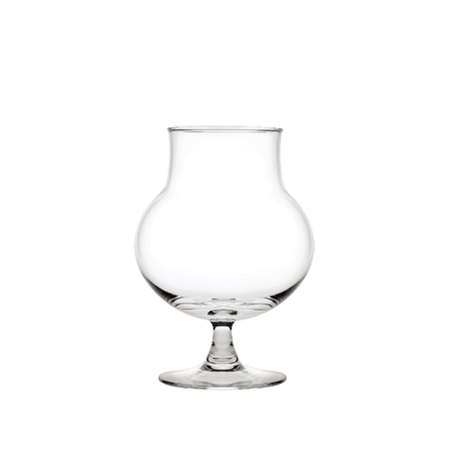 Pasabahce Craft Beer - Stemmed Belgian 485ml