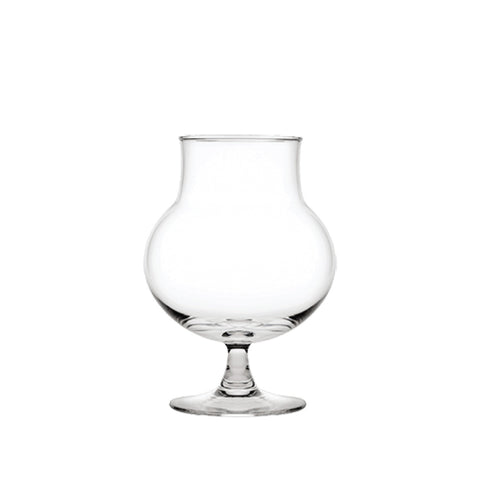Pasabahce Craft Beer - Stemmed Belgian 485ml