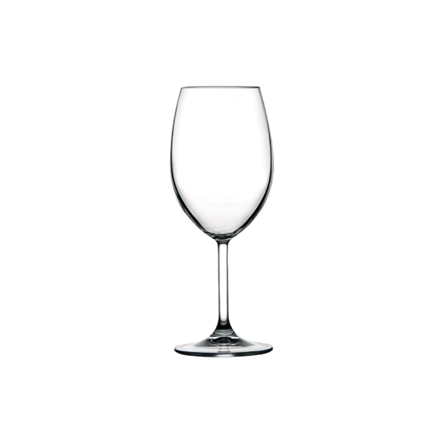 Pasabahce Sidera White Wine Glass - 360ml