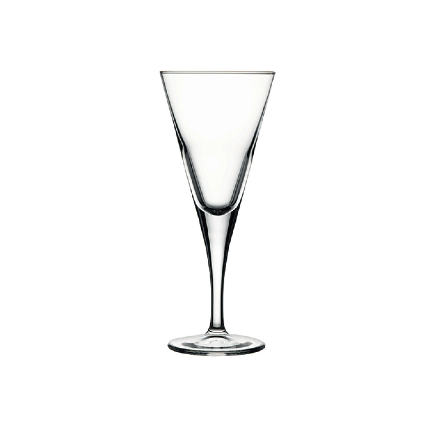 Pasabahce Sleek Water Glass - 260ml