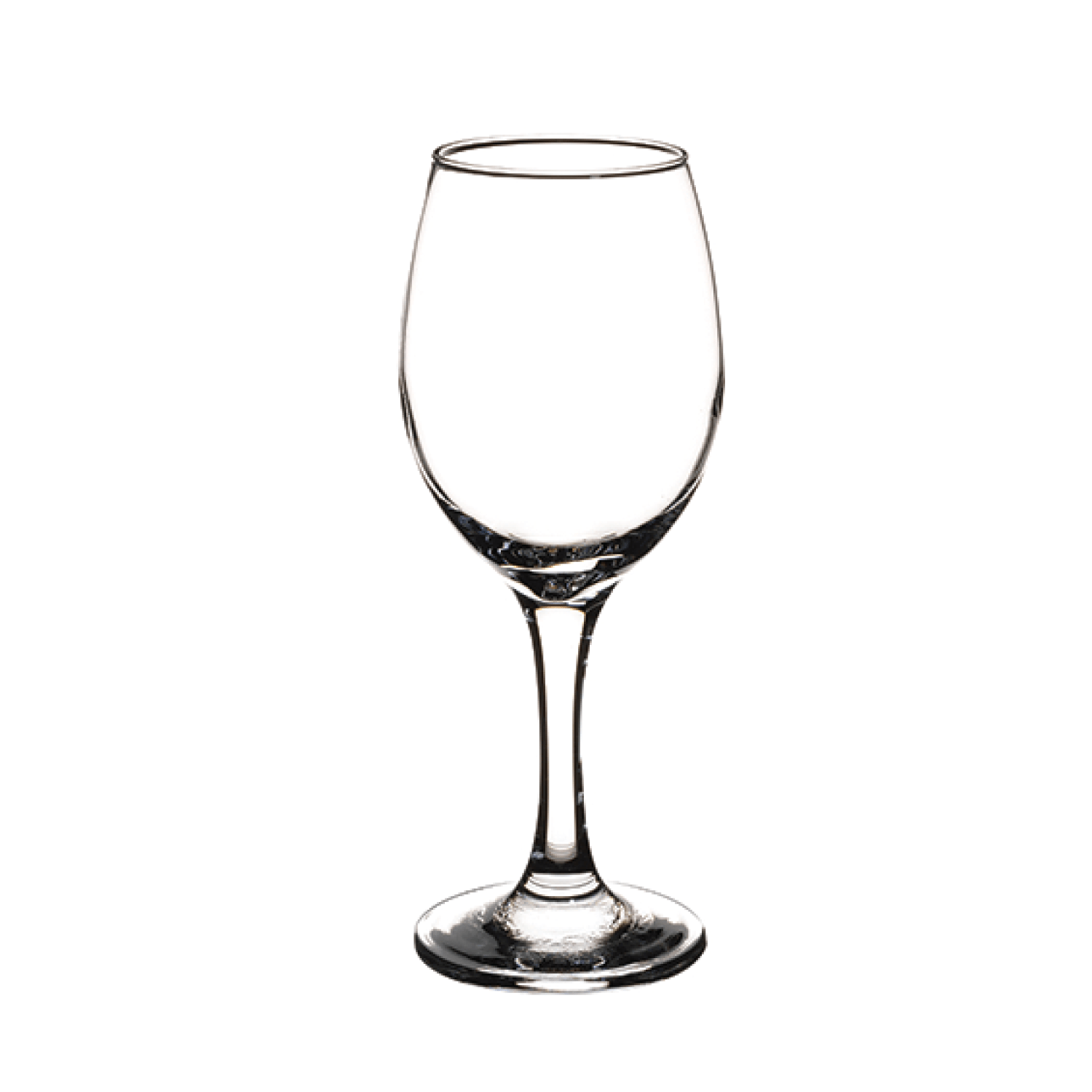 Pasabahce Maldive - Wine - 251ml