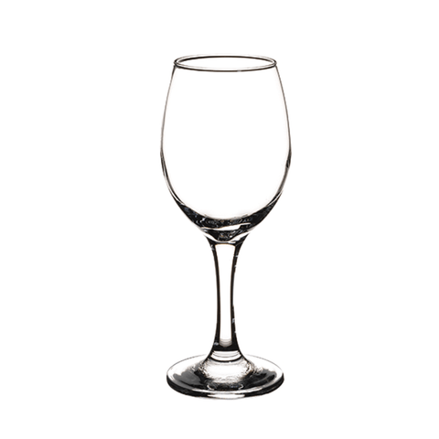 Pasabahce Maldive - Wine - 251ml
