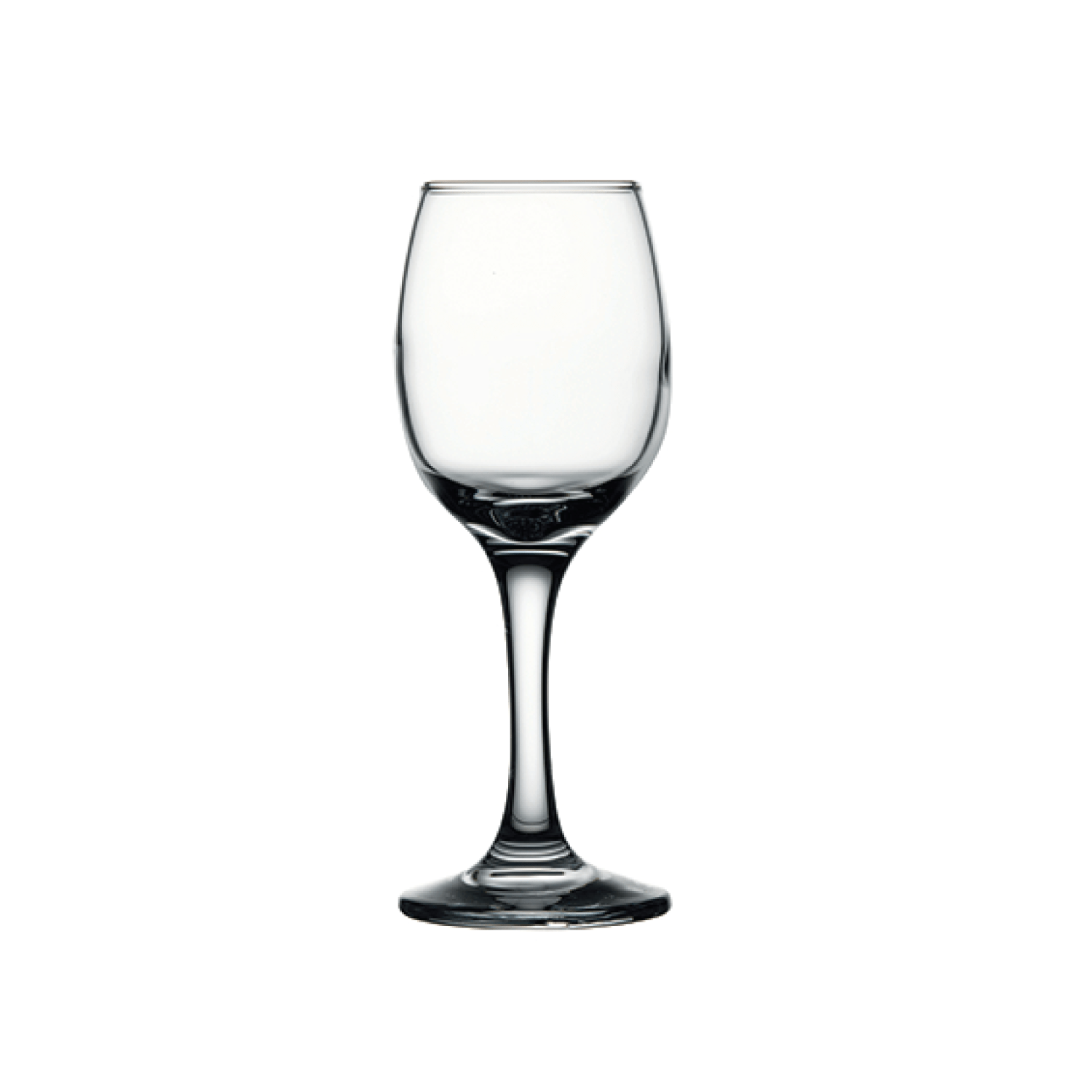 Pasabahce Maldive - White Wine - 190ml