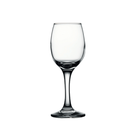 Pasabahce Maldive - White Wine - 190ml