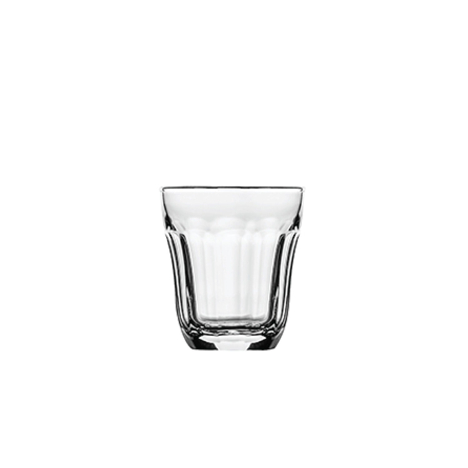 Pasabahce Baroque Espresso - 100ml