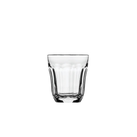 Pasabahce Baroque Espresso - 100ml
