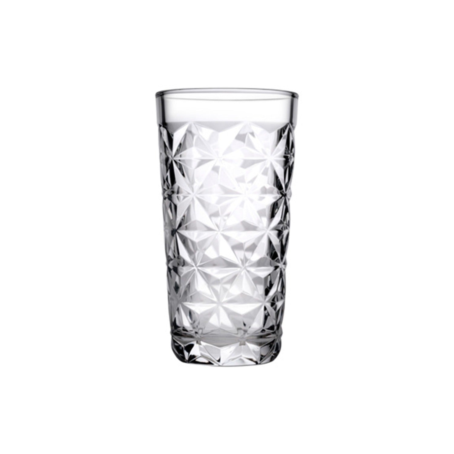 Pasabahce Estrella Long Drink - 360ml