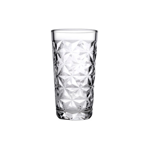 Pasabahce Estrella Long Drink - 360ml