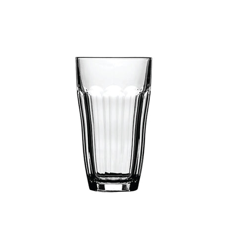Pasabahce Baroque Long Drink - 365ml