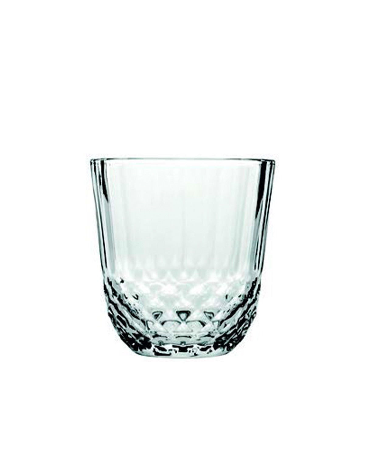 Pasabahce Diony Whiskey - 320ml