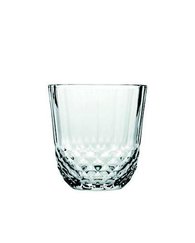 Pasabahce Diony Whiskey - 320ml