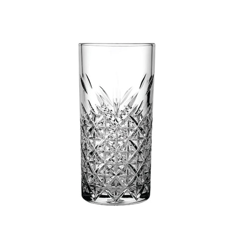 Pasabahce Timeless Long Drink - 300ml