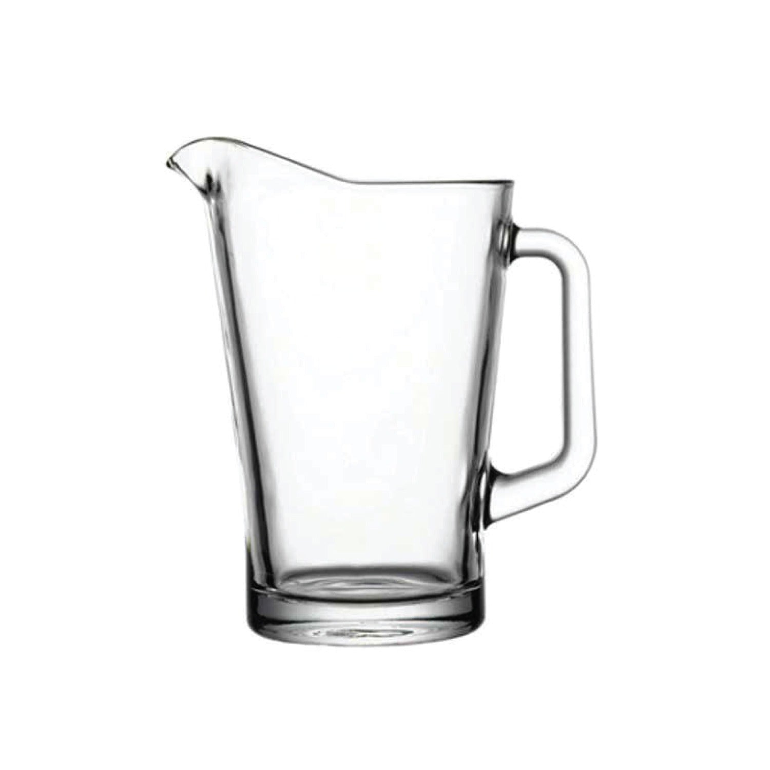 Pasabahce Festival Beer Pitcher/Jug 1800ml
