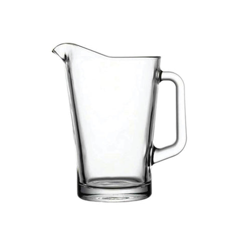 Pasabahce Festival Beer Pitcher/Jug 1800ml