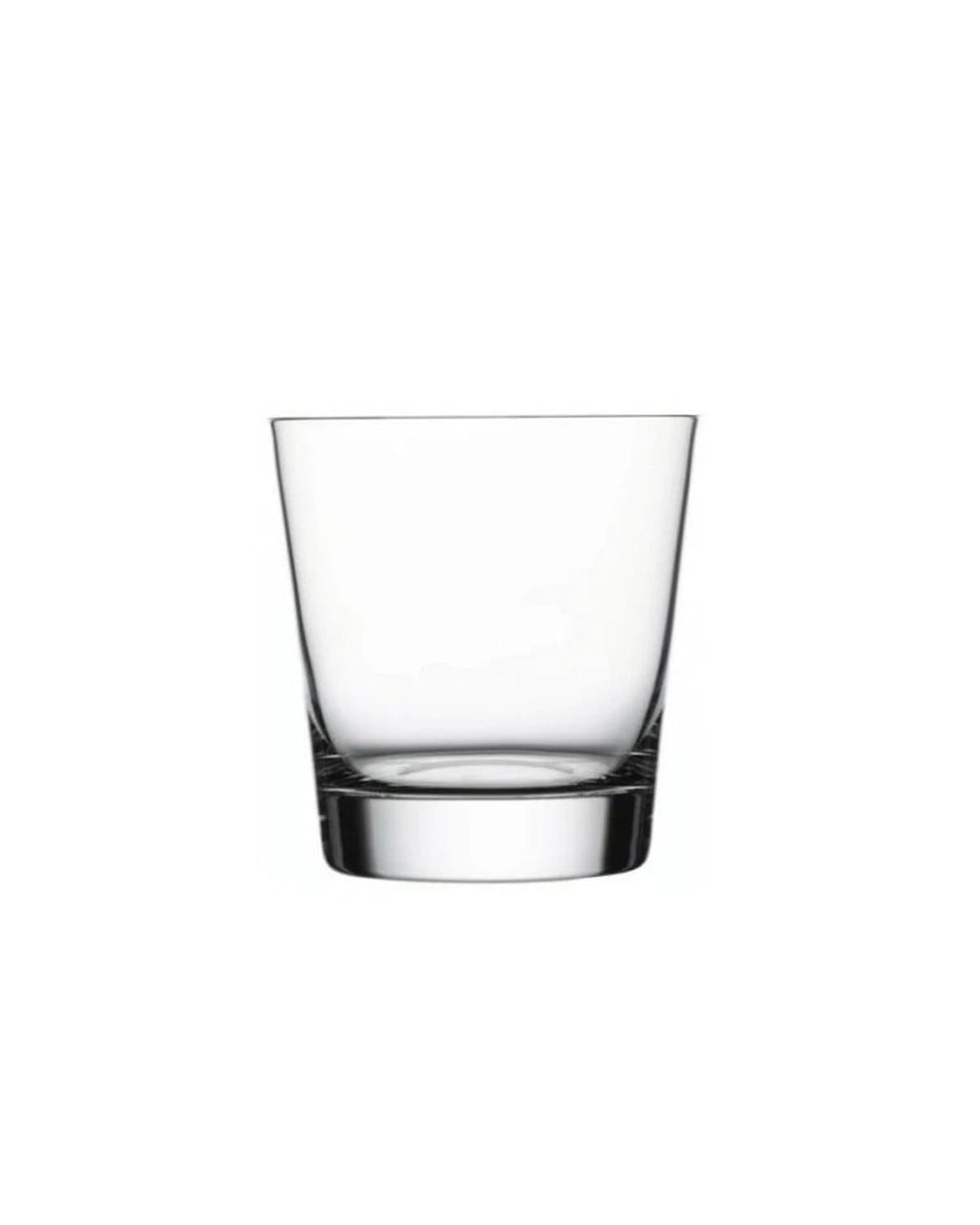 Pasabahce Professional Rocks Whiskey 350ml