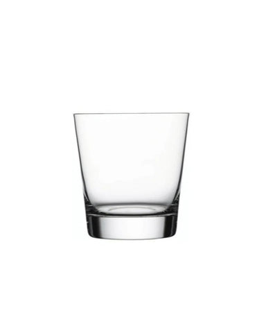 Pasabahce Professional Rocks Whiskey 350ml