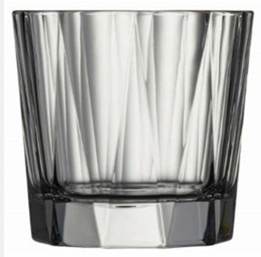 Pasabahce Hemingway - Tumbler - 330ml