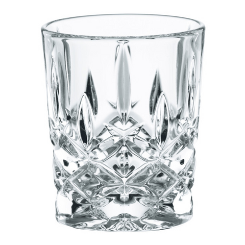 Nachtmann Crystal - Noblesse - Shot Glass - 55ml - 16pc