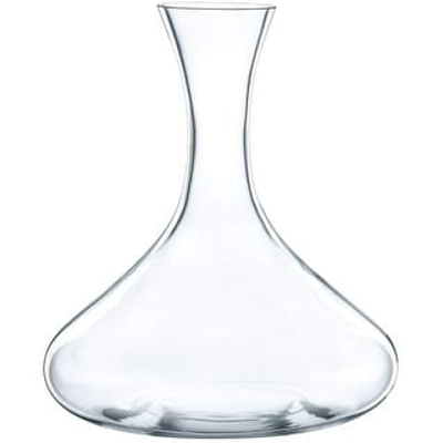 Nachtmann Crystal - Vivendi - Decanter - 750ml - 1