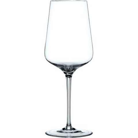 Nachtmann Crystal - Vi Nova - Red Wine - 550ml - 12pc