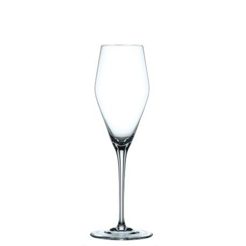 Nachtmann Crystal - Vi Nova Champagne - 280ml - 12