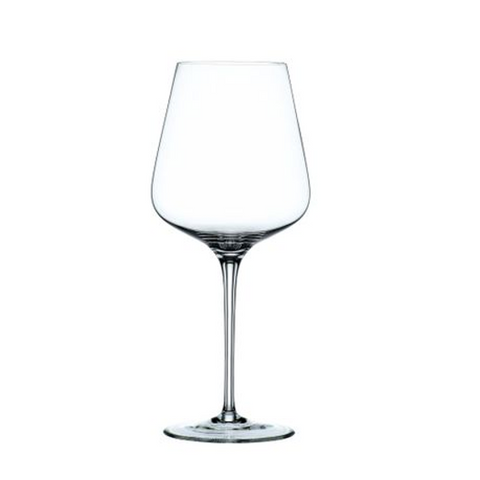 Nachtmann Crystal - Vi Nova Wine - 680ml - 12