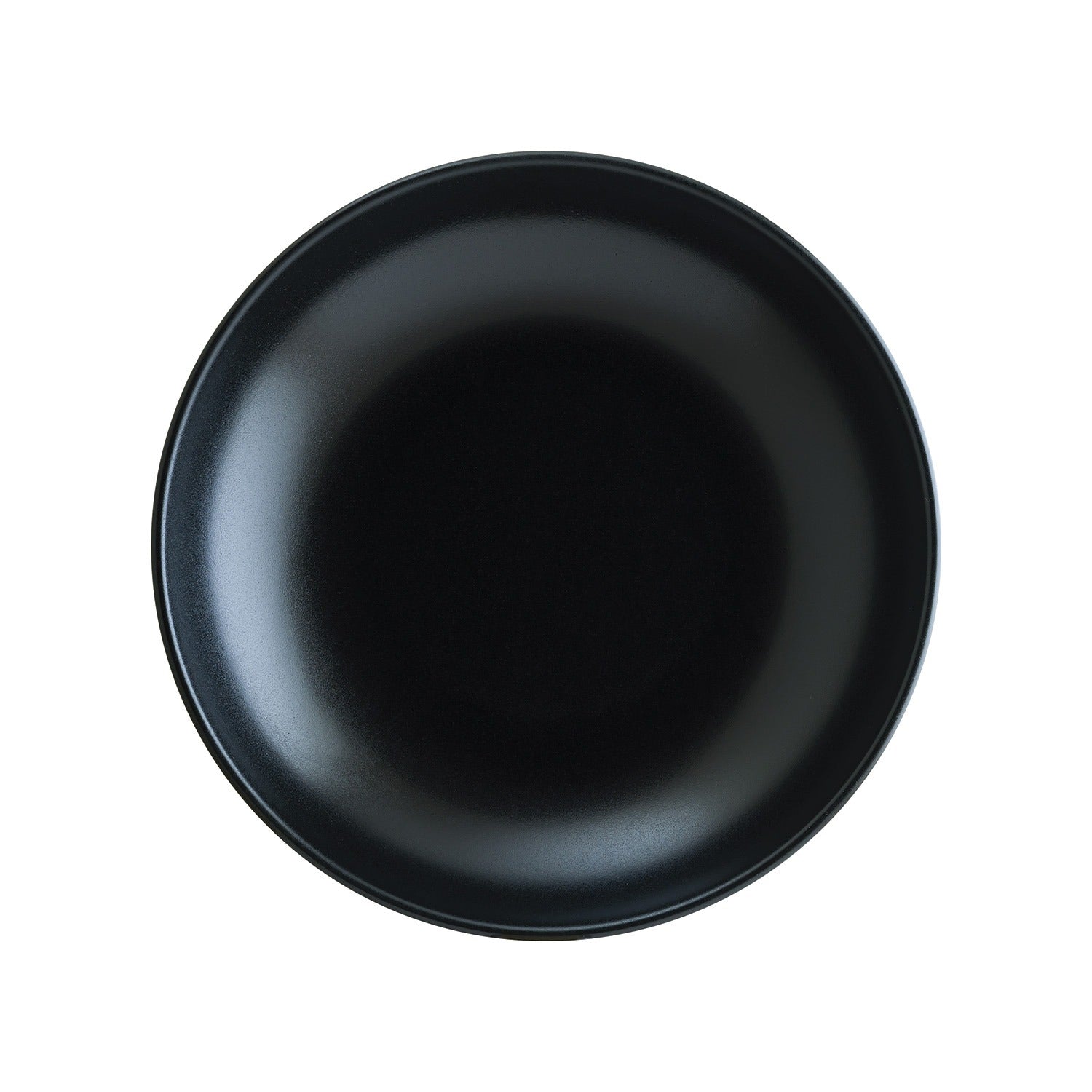 Notte - Bloom - Deep Plate  - 23 cm 1000ml