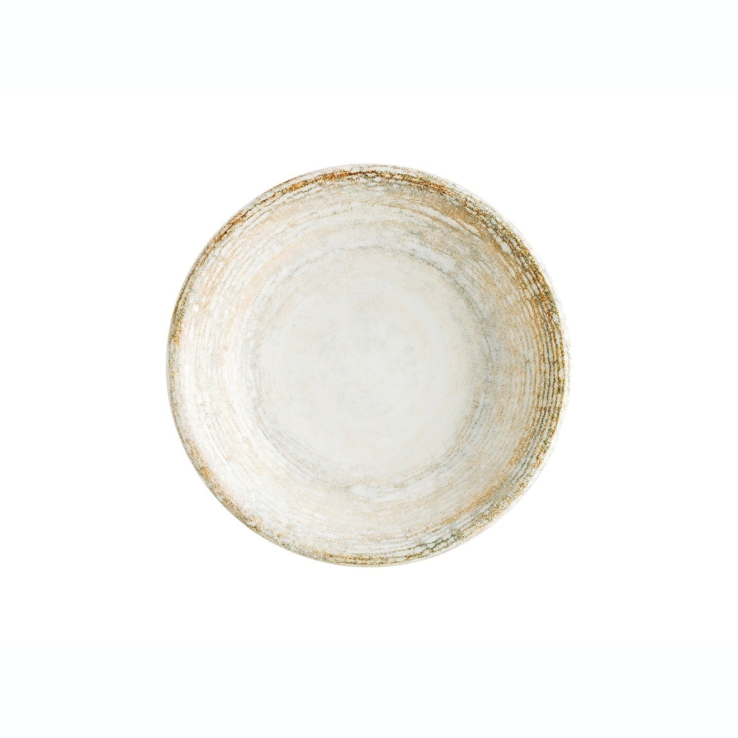 Patera - Gourmet - Deep Plate  - 9 cm