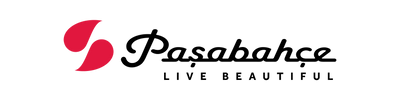 Paşabahçe
