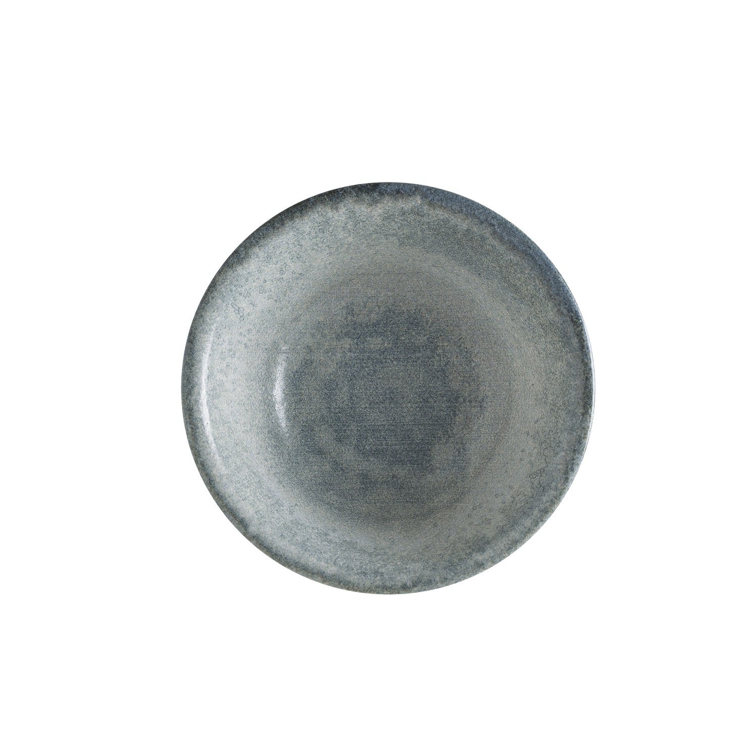 Omnia - Gourmet - Bowl - 16 cm 400ml