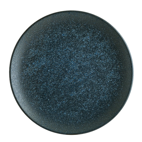 Vega - Gourmet - Flat Plate  - 30cm
