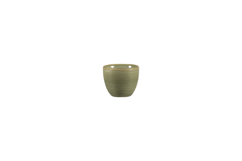 Rak Rakstone - Emerald - Cup W/Out Handle (80 Ml)