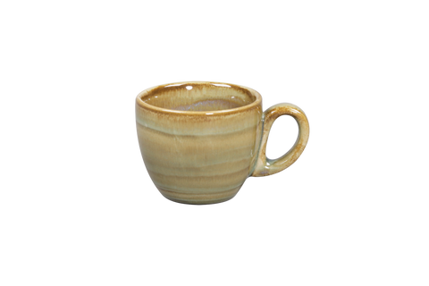 Rak Rakstone - Emerald - Espresso Cup (80 Ml)